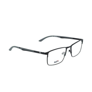 MONTURA DESCANSO HOMBRE VF9943 0531 54 FILA GRIS CLASICO 1029653 FILA