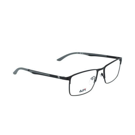 MONTURA DESCANSO HOMBRE VF9943 0531 54 FILA GRIS CLASICO 1029653 FILA