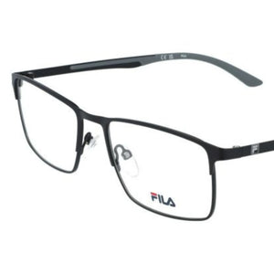 MONTURA DESCANSO HOMBRE VF9943 0531 54 FILA GRIS CLASICO 1029653 FILA