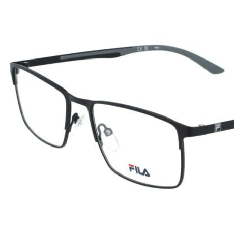 MONTURA DESCANSO HOMBRE VF9943 0531 54 FILA GRIS CLASICO 1029653 FILA