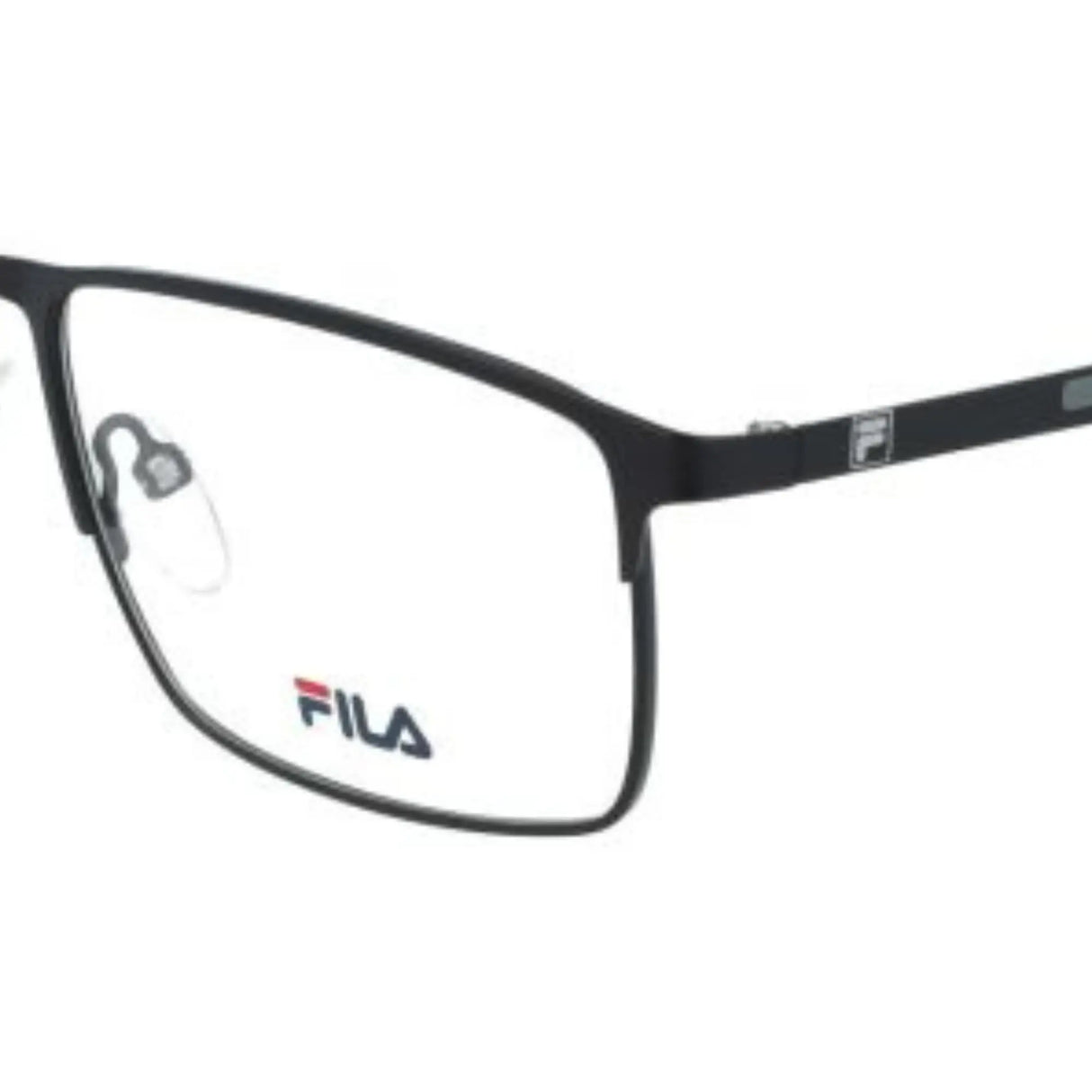 MONTURA DESCANSO HOMBRE VF9943 0531 54 FILA GRIS CLASICO 1029653 FILA