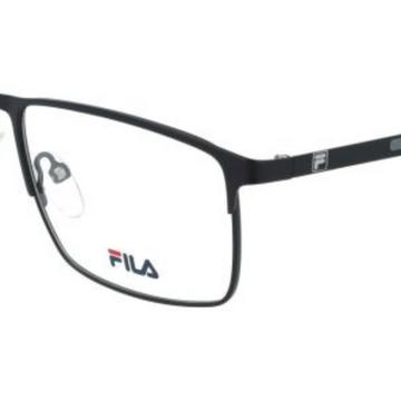 MONTURA DESCANSO HOMBRE VF9943 0531 54 FILA GRIS CLASICO 1029653