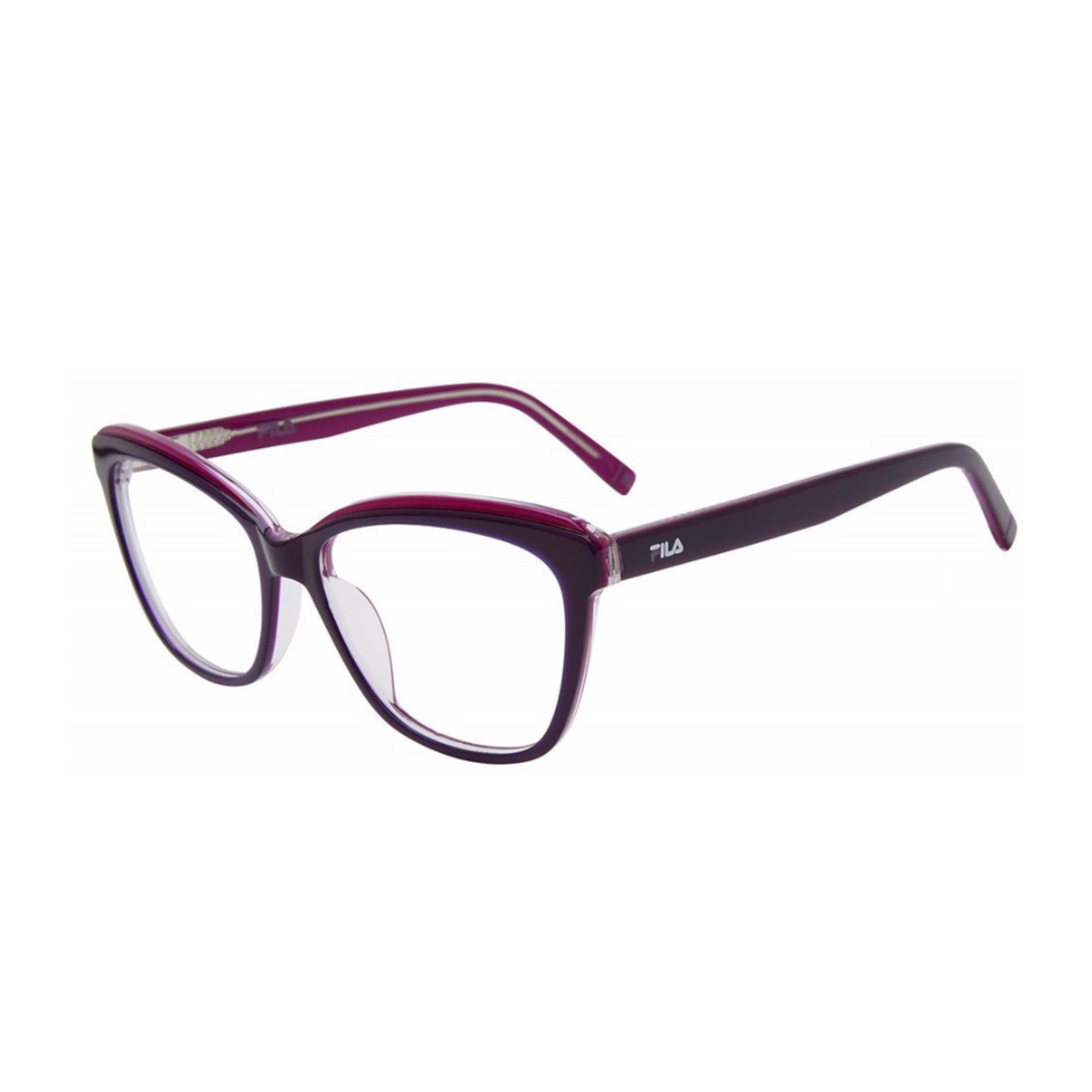 MONTURA DESCANSO MUJER VFI398 0923 54 FILA LILA CASUAL 1029645