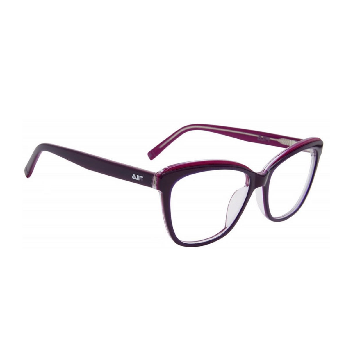 MONTURA DESCANSO MUJER VFI398 0923 54 FILA LILA CASUAL 1029645