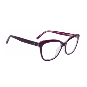 MONTURA DESCANSO MUJER VFI398 0923 54 FILA LILA CASUAL 1029645
