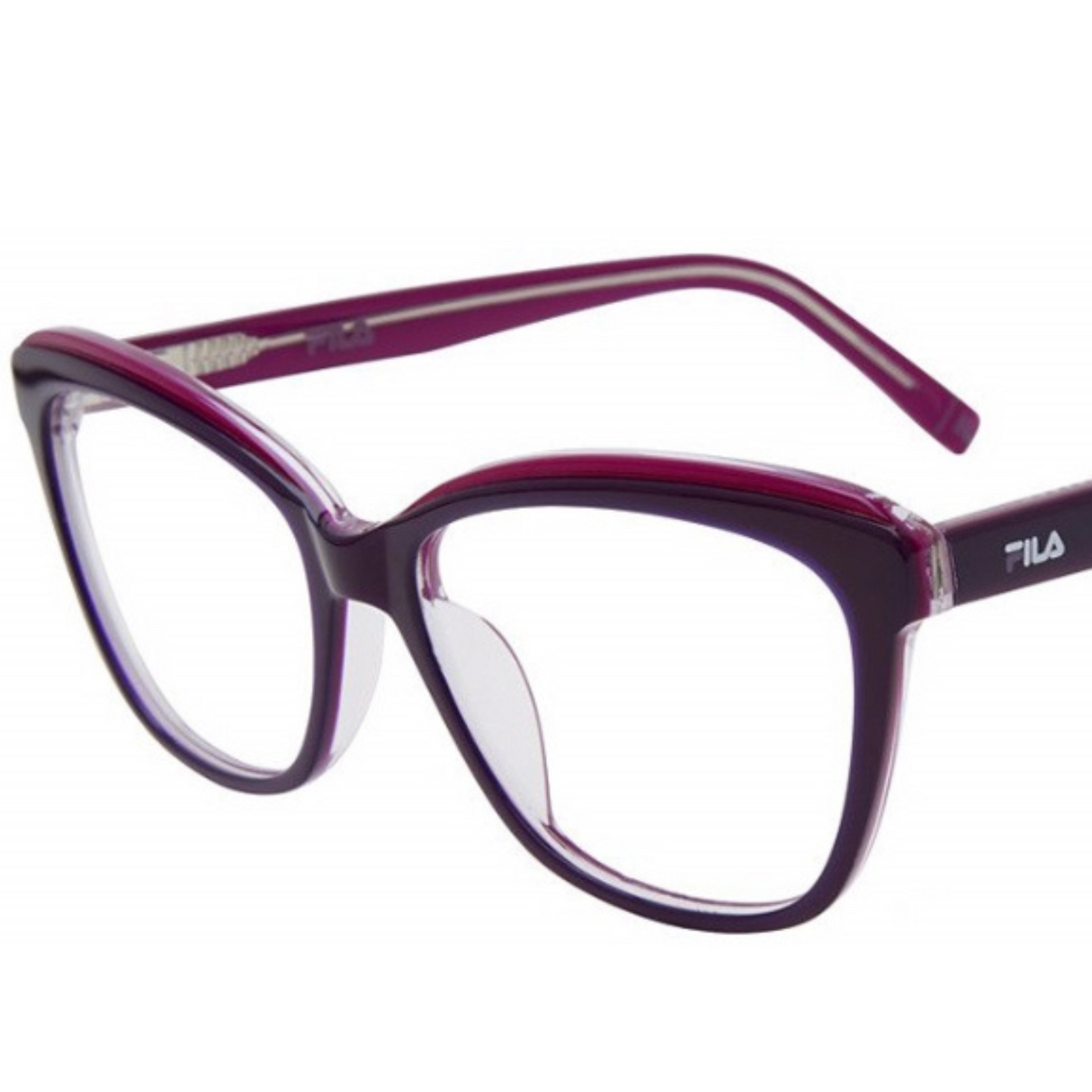 MONTURA DESCANSO MUJER VFI398 0923 54 FILA LILA CASUAL 1029645