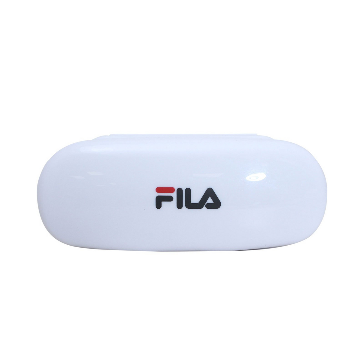MONTURA DESCANSO UNISEX VFI263 0700 52 FILA NEGRO CASUAL 1029637