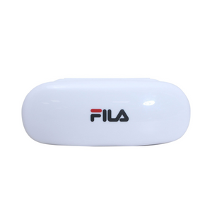 MONTURA DESCANSO UNISEX VFI263 0700 52 FILA NEGRO CASUAL 1029637