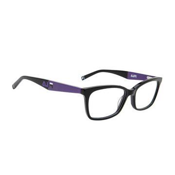 MONTURA DESCANSO UNISEX VFI263 0700 52 FILA NEGRO CASUAL 1029637