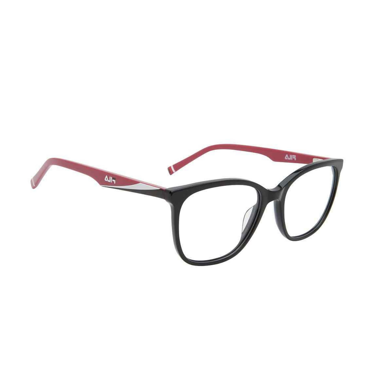 MONTURA DESCANSO UNISEX VFI179 0BLA 53 FILA NEGRO CASUAL 1029634