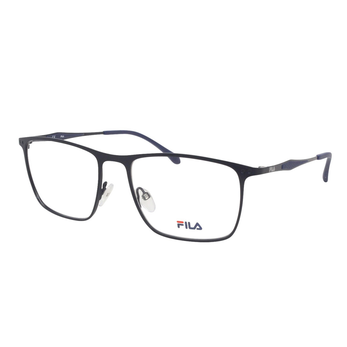 MONTURA DESCANSO HOMBRE VF9986 01AQ 54 FILA NEGRO CLASICO 1029621