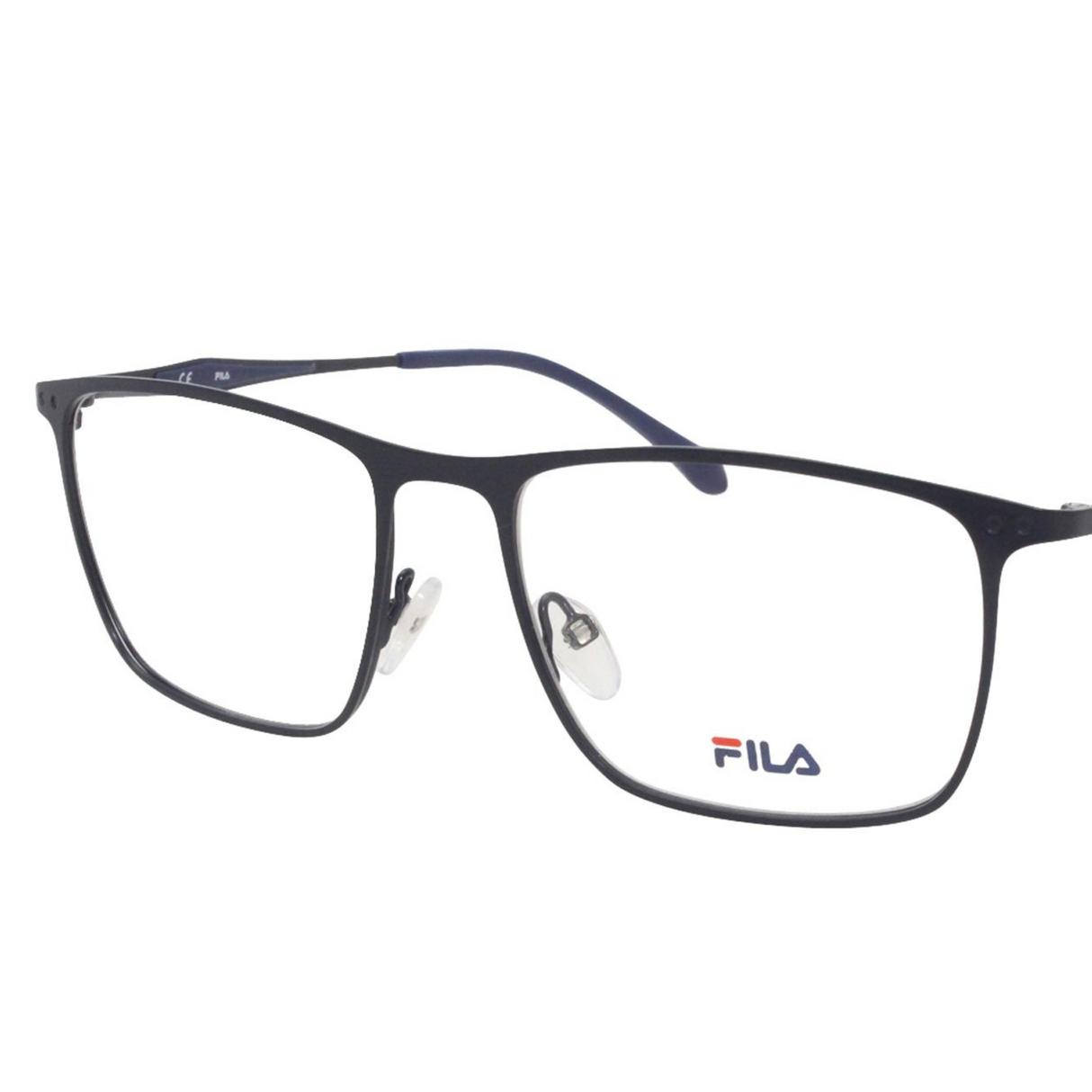 MONTURA DESCANSO HOMBRE VF9986 01AQ 54 FILA NEGRO CLASICO 1029621