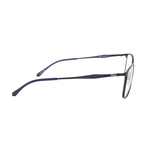 MONTURA DESCANSO HOMBRE VF9986 01AQ 54 FILA NEGRO CLASICO 1029621