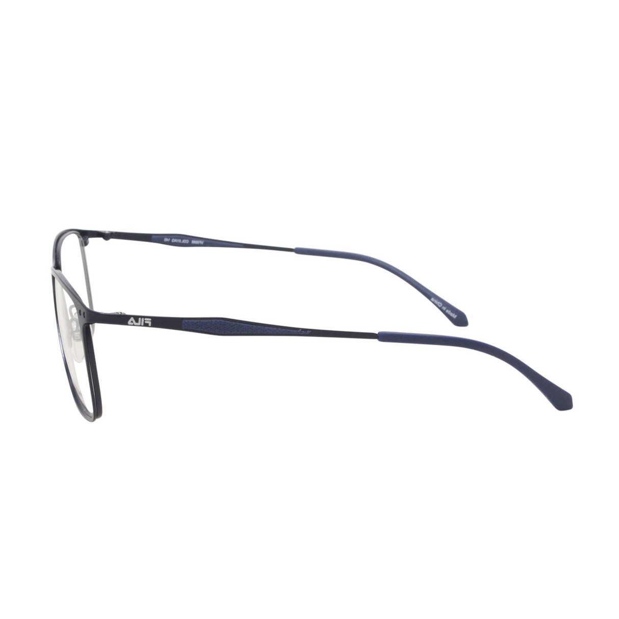 MONTURA DESCANSO HOMBRE VF9986 01AQ 54 FILA NEGRO CLASICO 1029621