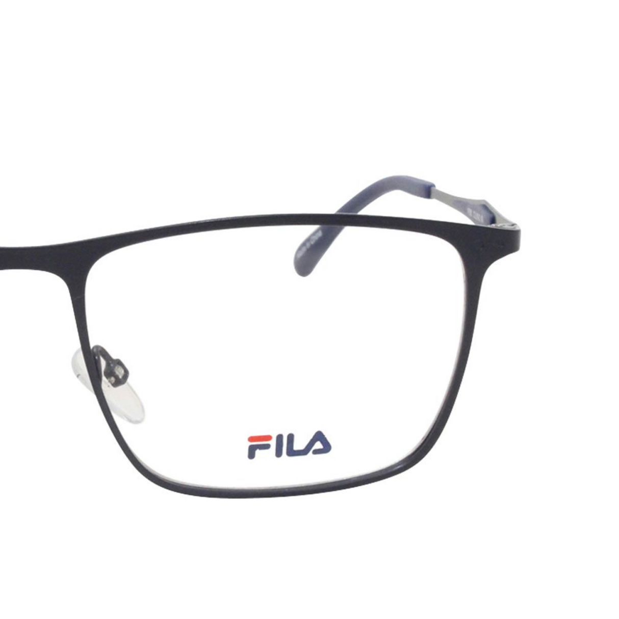 MONTURA DESCANSO HOMBRE VF9986 01AQ 54 FILA NEGRO CLASICO 1029621