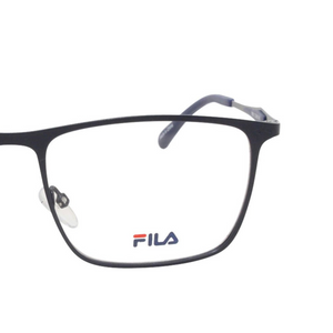 MONTURA DESCANSO HOMBRE VF9986 01AQ 54 FILA NEGRO CLASICO 1029621