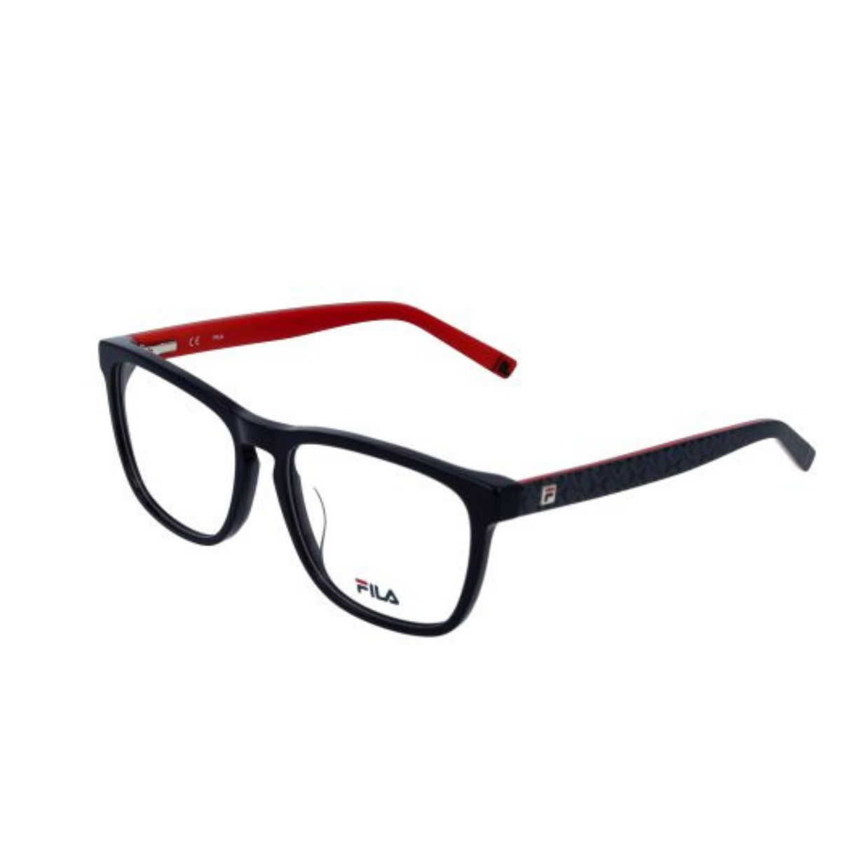 MONTURA DESCANSO HOMBRE VFI091 0991 55 FILA NEGRO CASUAL 1029622