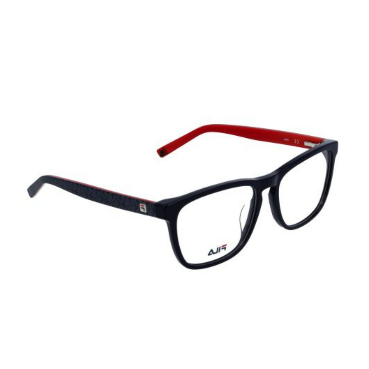 MONTURA DESCANSO HOMBRE VFI091 0991 55 FILA NEGRO CASUAL 1029622