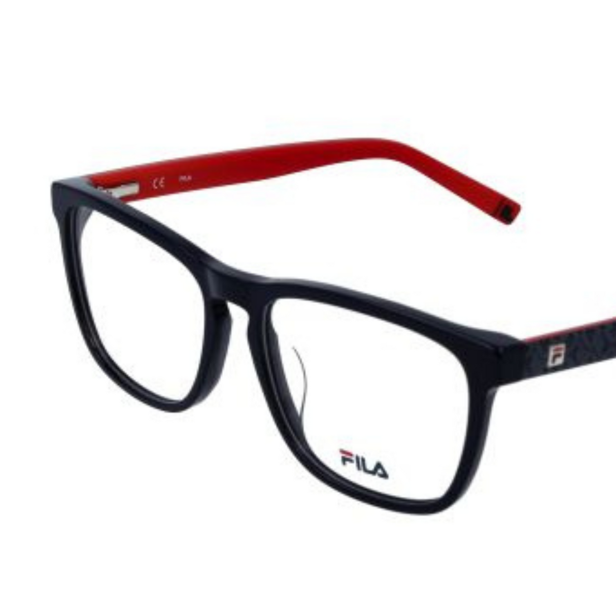 MONTURA DESCANSO HOMBRE VFI091 0991 55 FILA NEGRO CASUAL 1029622