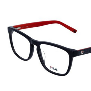 MONTURA DESCANSO HOMBRE VFI091 0991 55 FILA NEGRO CASUAL 1029622