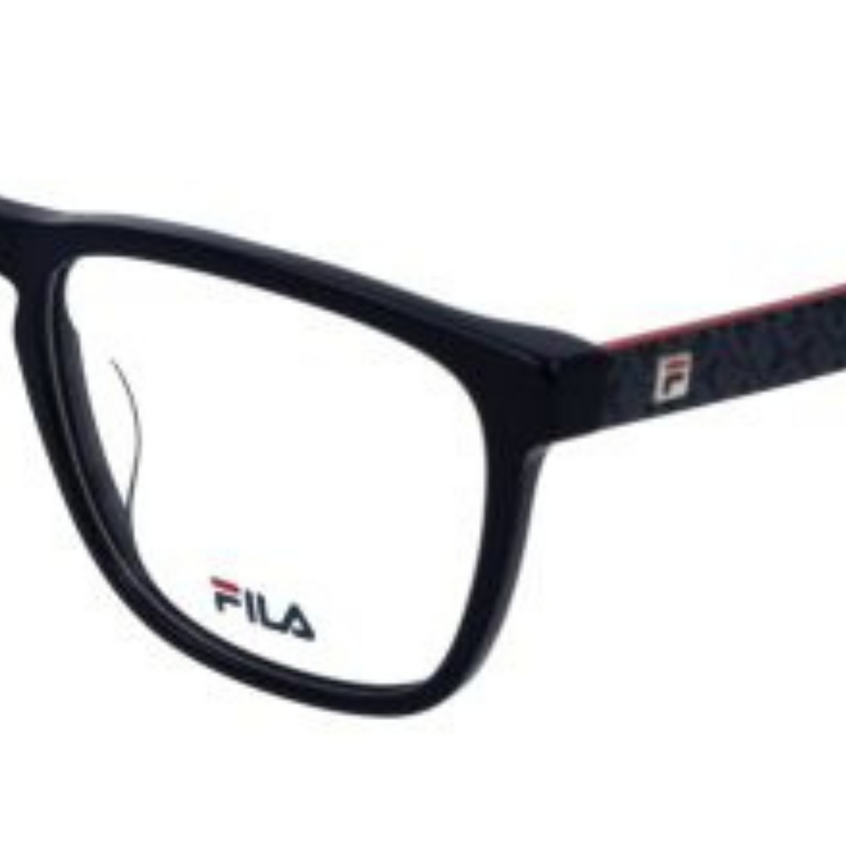 MONTURA DESCANSO HOMBRE VFI091 0991 55 FILA NEGRO CASUAL 1029622