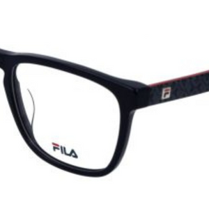 MONTURA DESCANSO HOMBRE VFI091 0991 55 FILA NEGRO CASUAL 1029622