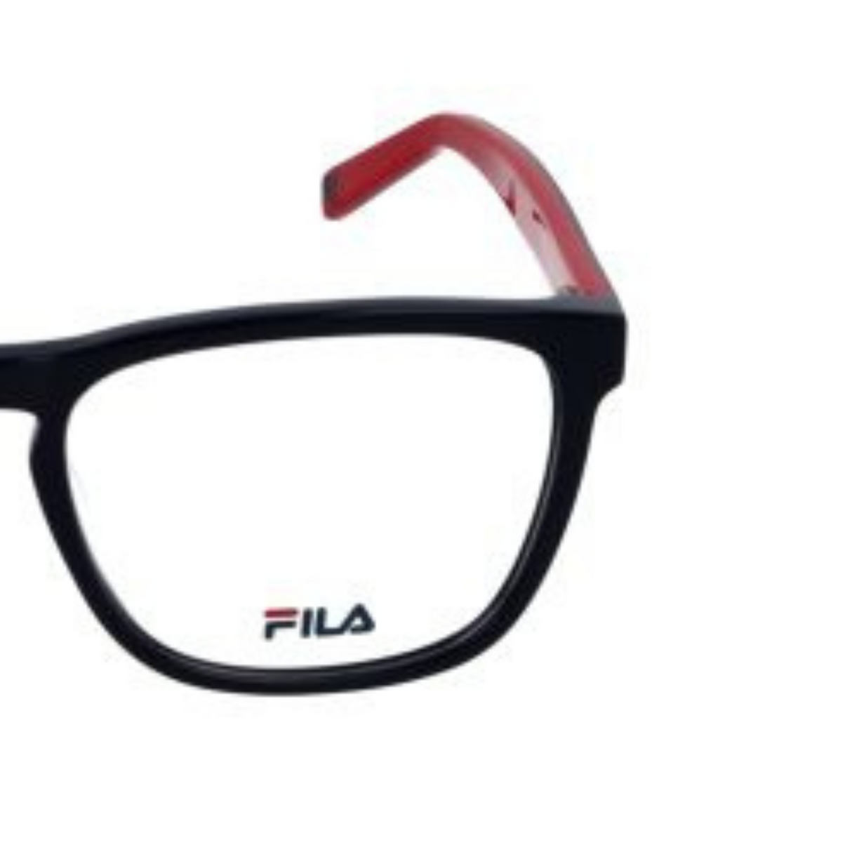 MONTURA DESCANSO HOMBRE VFI091 0991 55 FILA NEGRO CASUAL 1029622