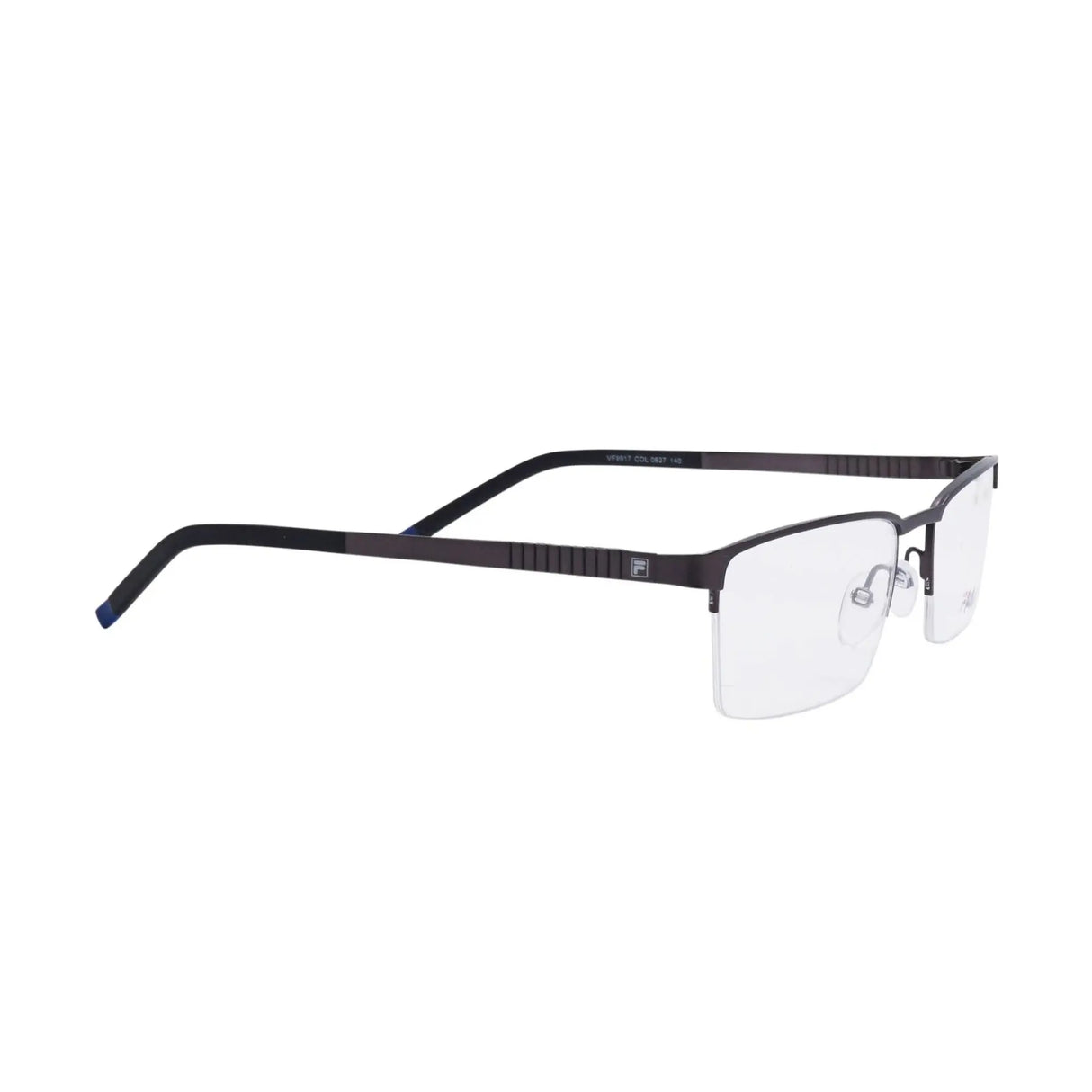 MONTURA DESCANSO HOMBRE VF9917 0627 55 FILA	GRIS CLASICO 1029652 FILA
