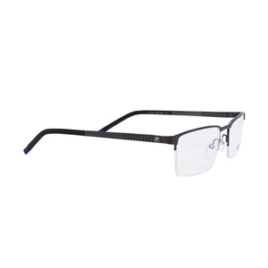 MONTURA DESCANSO HOMBRE VF9917 0627 55 FILA	GRIS CLASICO 1029652 FILA