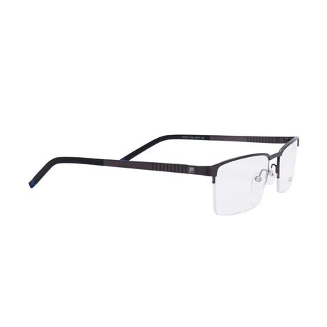 MONTURA DESCANSO HOMBRE VF9917 0627 55 FILA	GRIS CLASICO 1029652 FILA
