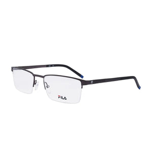 MONTURA DESCANSO HOMBRE VF9917 0627 55 FILA	GRIS CLASICO 1029652 FILA
