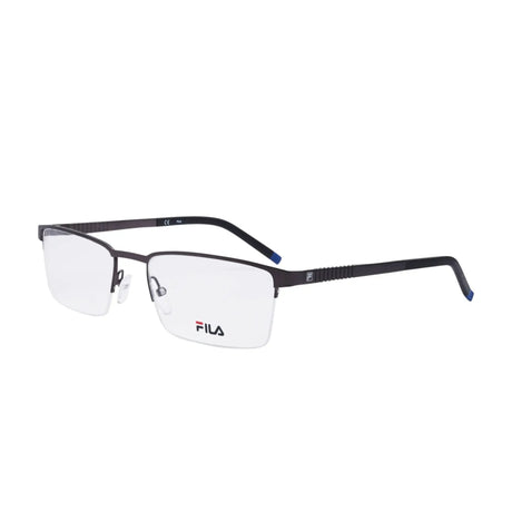 MONTURA DESCANSO HOMBRE VF9917 0627 55 FILA	GRIS CLASICO 1029652 FILA