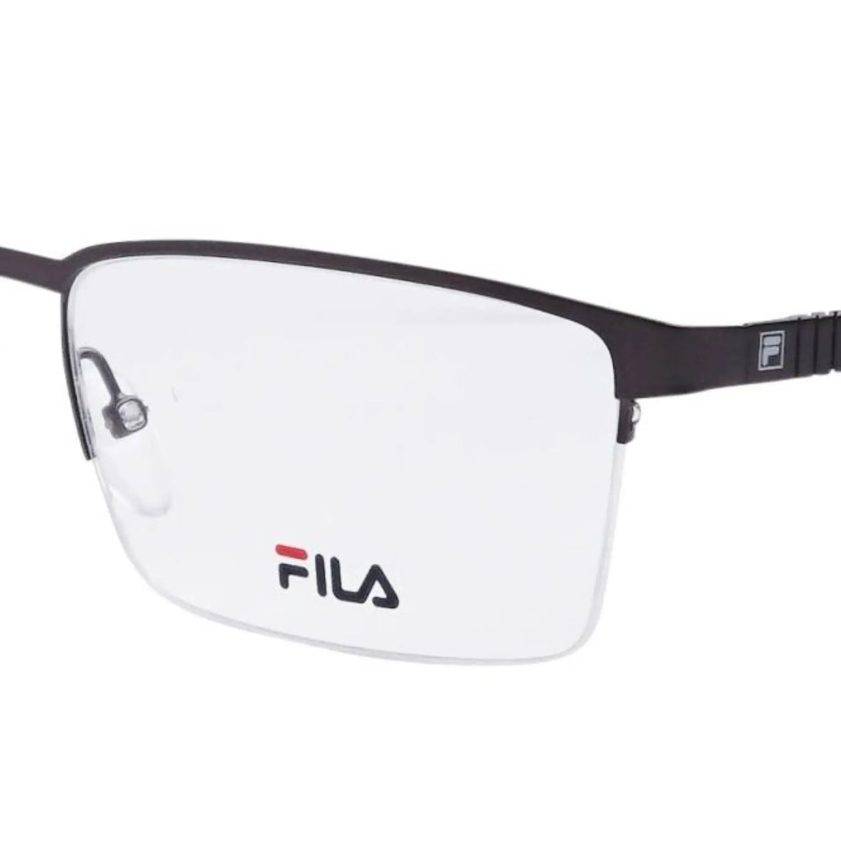 MONTURA DESCANSO HOMBRE VF9917 0627 55 FILA	GRIS CLASICO 1029652 FILA