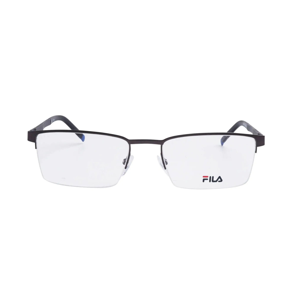 MONTURA DESCANSO HOMBRE VF9917 0627 55 FILA	GRIS CLASICO 1029652 FILA