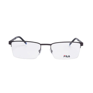MONTURA DESCANSO HOMBRE VF9917 0627 55 FILA	GRIS CLASICO 1029652 FILA
