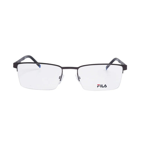 MONTURA DESCANSO HOMBRE VF9917 0627 55 FILA	GRIS CLASICO 1029652 FILA