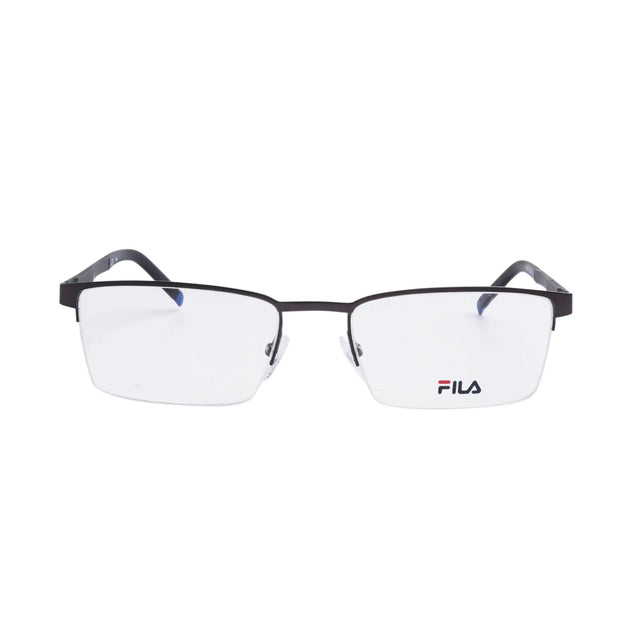 MONTURA DESCANSO HOMBRE VF9917 0627 55 FILA	GRIS CLASICO 1029652 FILA