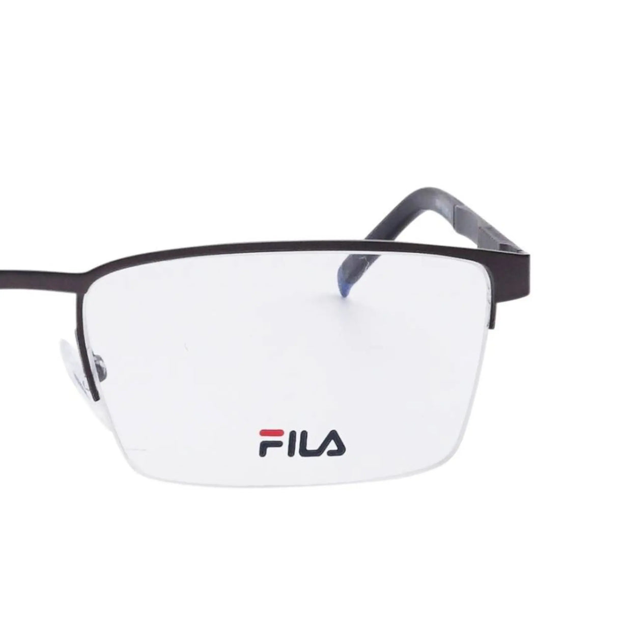 MONTURA DESCANSO HOMBRE VF9917 0627 55 FILA	GRIS CLASICO 1029652 FILA