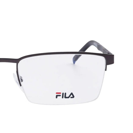 MONTURA DESCANSO HOMBRE VF9917 0627 55 FILA	GRIS CLASICO 1029652 FILA
