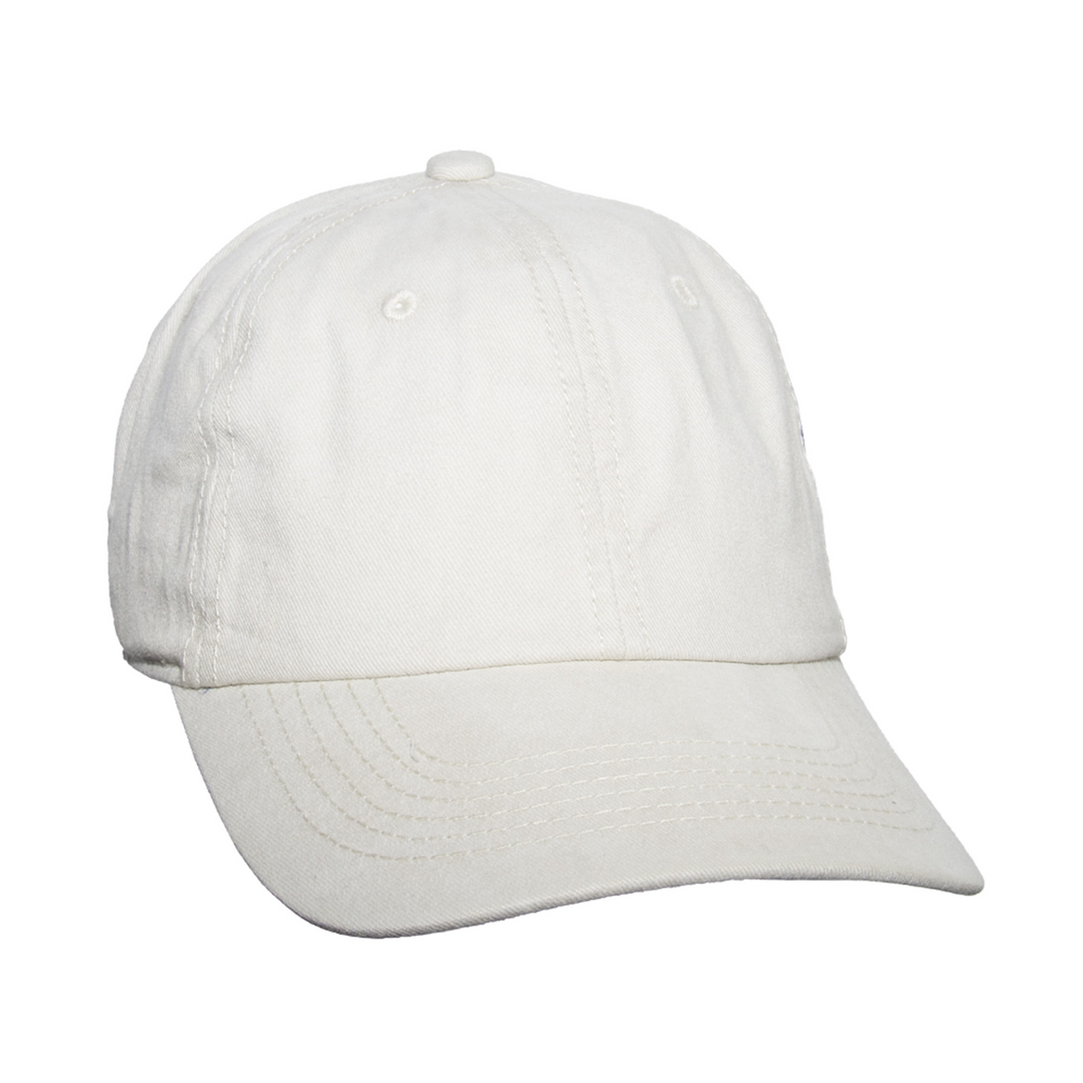 GORRA PRELAVADA UNISEX 3PRS017 SUNTIME BEIGE SPORT 1030067