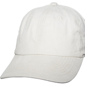 GORRA PRELAVADA UNISEX 3PRS017 SUNTIME BEIGE SPORT 1030067