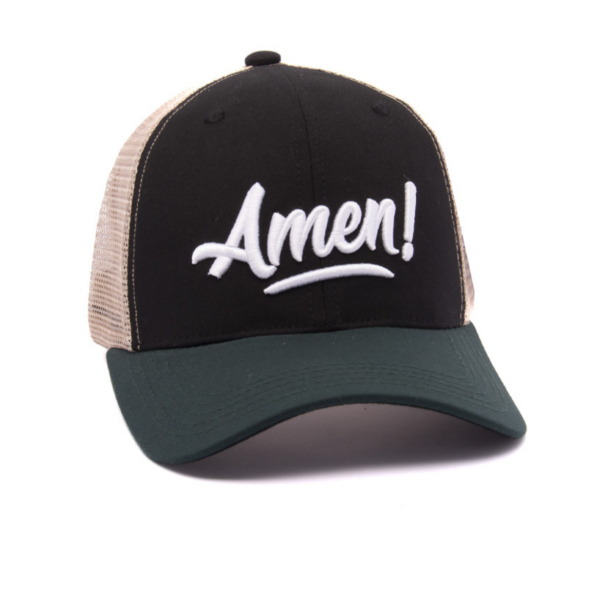GORRA MALLA UNISEX 3S092 SUNTIME SPORT 1018602