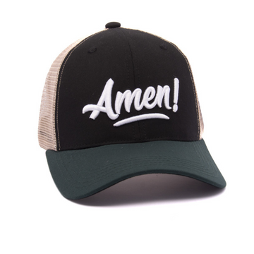 GORRA MALLA UNISEX 3S092 SUNTIME SPORT 1018602