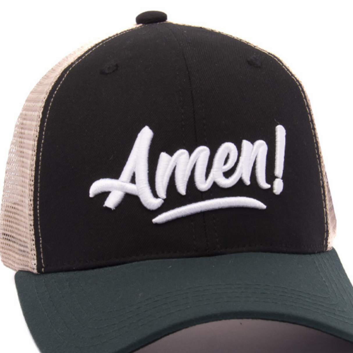 GORRA MALLA UNISEX 3S092 SUNTIME SPORT 1018602