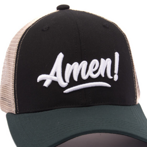 GORRA MALLA UNISEX 3S092 SUNTIME SPORT 1018602