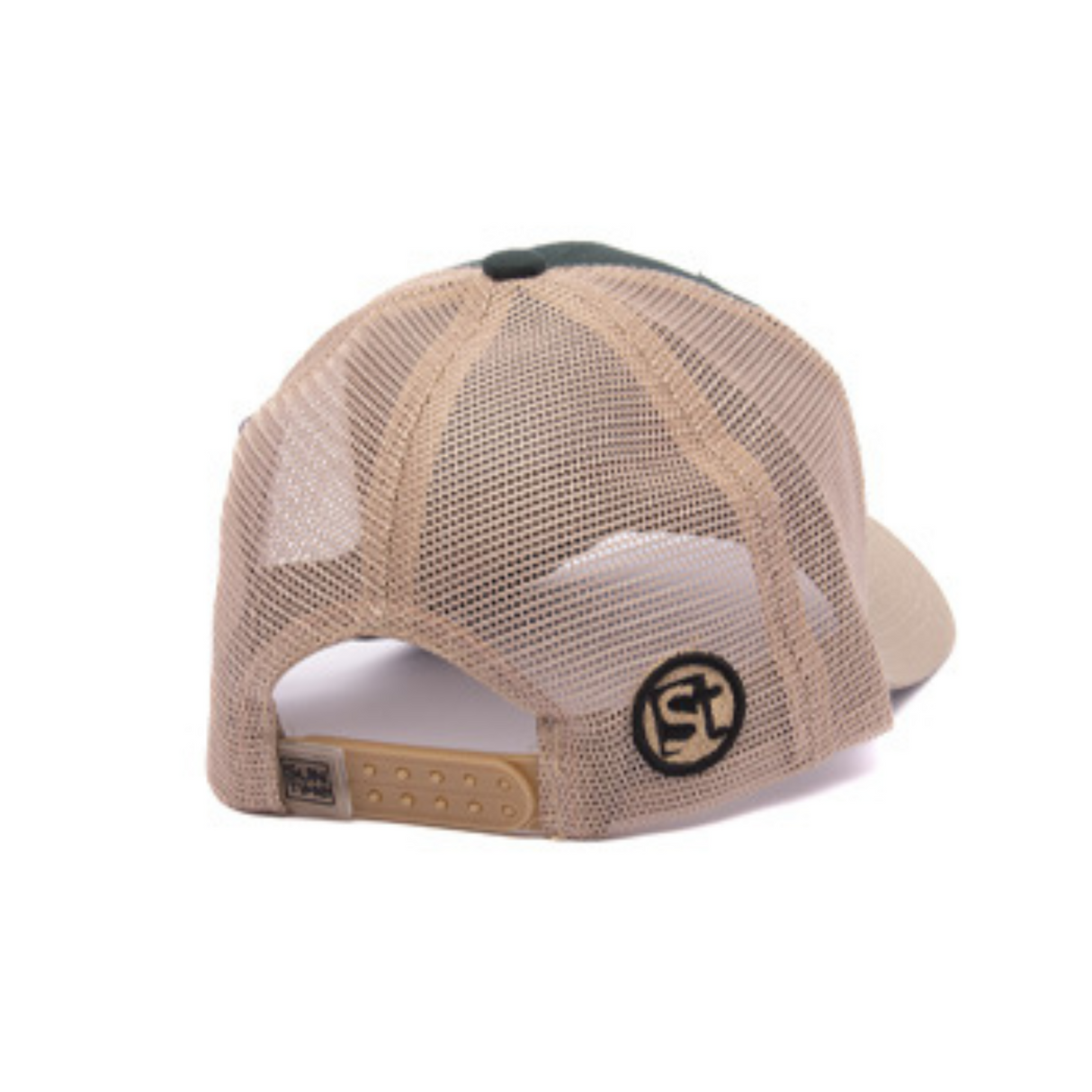 GORRA MALLA UNISEX 3S096 SUNTIME SPORT 1018608