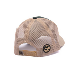 GORRA MALLA UNISEX 3S096 SUNTIME SPORT 1018608