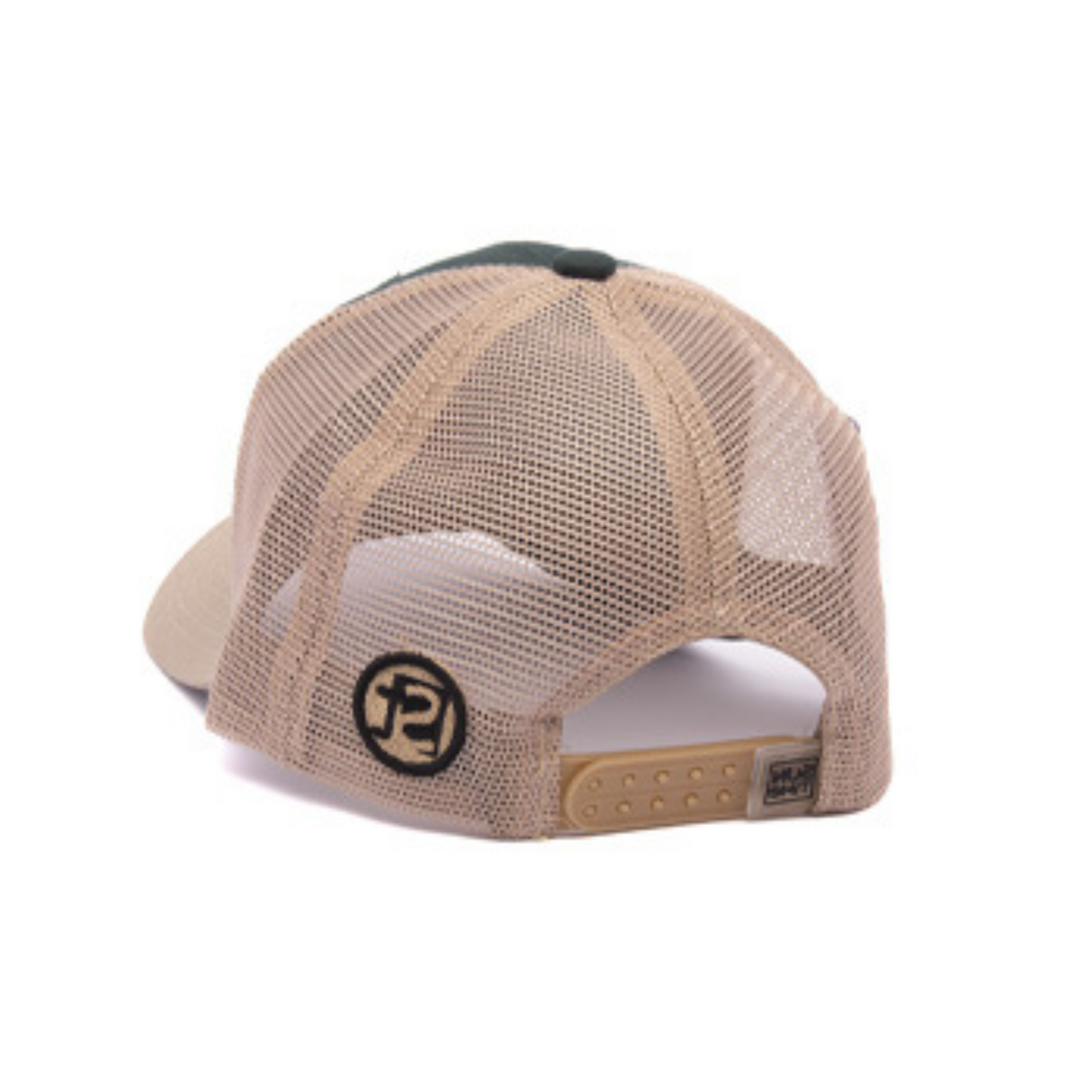 GORRA MALLA UNISEX 3S096 SUNTIME SPORT 1018608