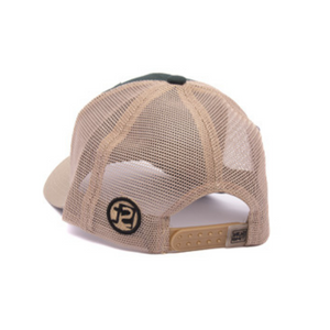 GORRA MALLA UNISEX 3S096 SUNTIME SPORT 1018608