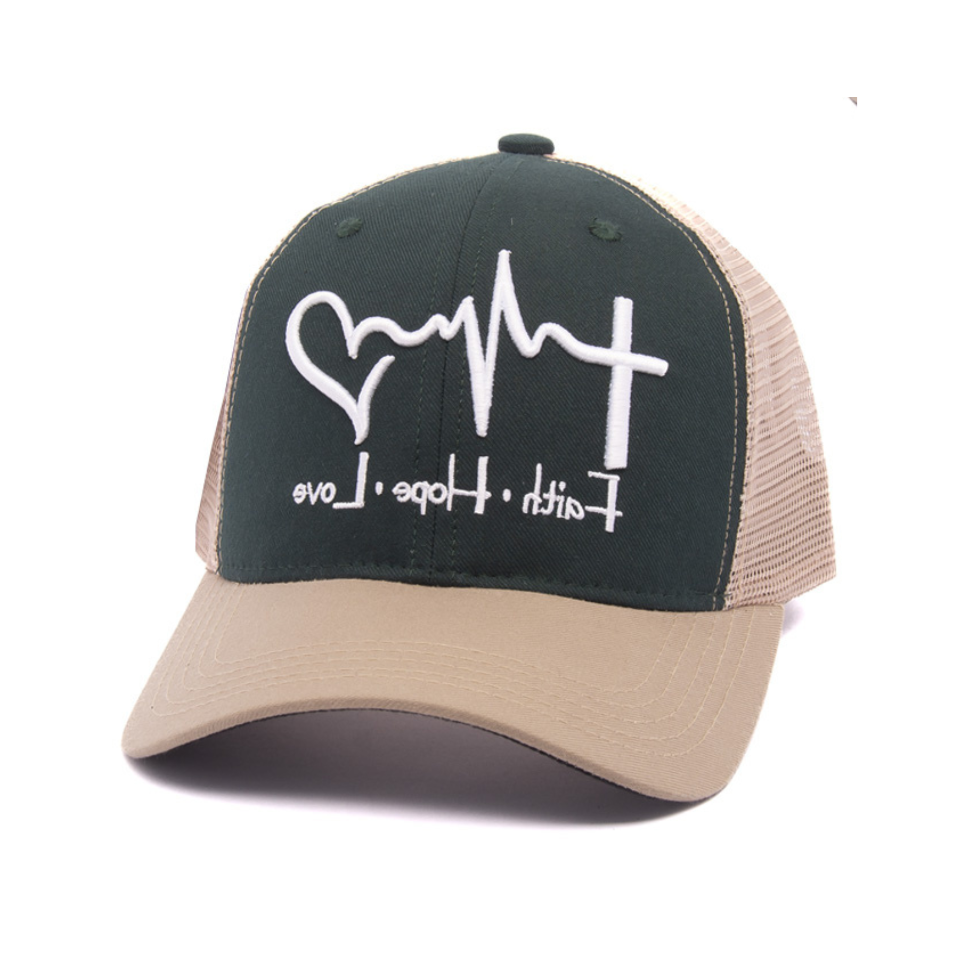 GORRA MALLA UNISEX 3S096 SUNTIME SPORT 1018608
